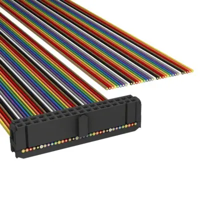 A1CXG-3436M main image