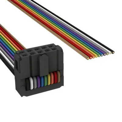 A1DXH-1036M main image
