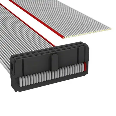A1DXB-2636G main image