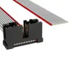 A1KXB-1036G thumb 0