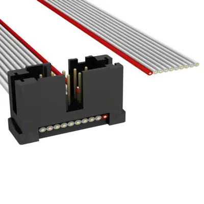 A1KXB-1036G main image