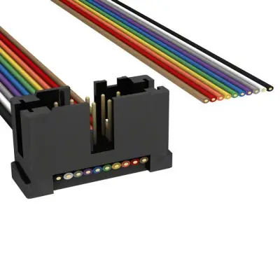 A1KXB-1036M main image