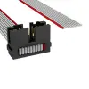 A1RXB-1036G thumb 0