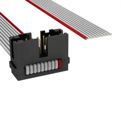A1RXB-1036G main image