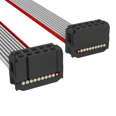 A3AAH-1036G main image
