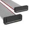 A3AAH-2406G thumb 0