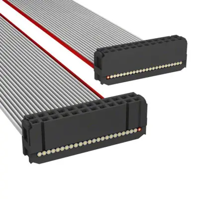 A3AAH-2406G main image