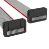 A3BBH-1606G thumb 0