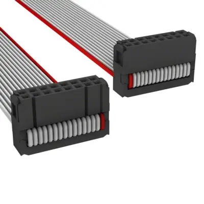 A3BBH-1606G main image