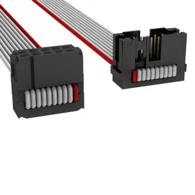 A3BRB-1036G main image