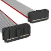 A3CCB-1618G thumb 0