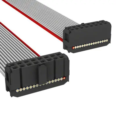 A3CCB-1618G main image