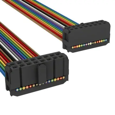 A3CCH-1606M main image