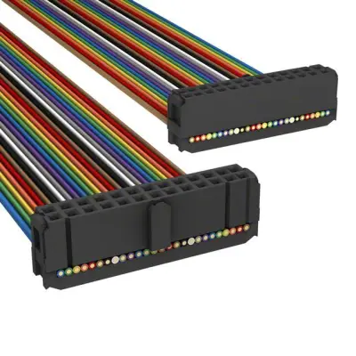 A3CCH-2606M main image