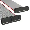 A3CCB-3018G thumb 0