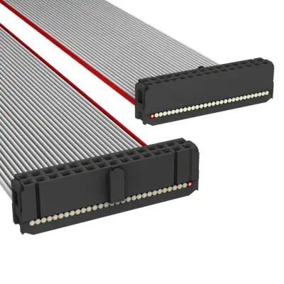 A3CCB-3018G main image