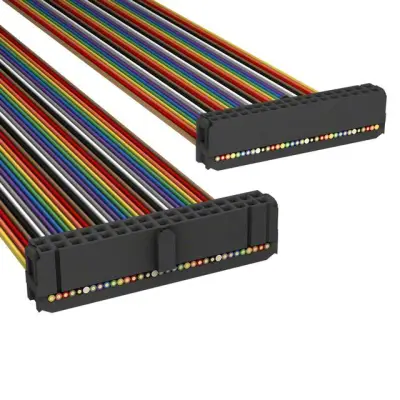 A3CCH-3406M main image