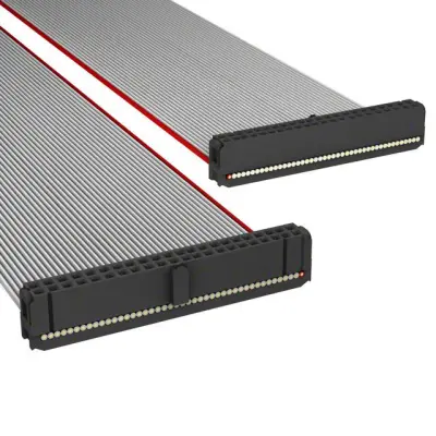 A3CCB-4406G main image