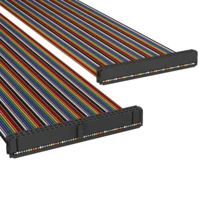 A3CCB-6018M main image