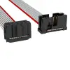A3CKB-1036G thumb 0