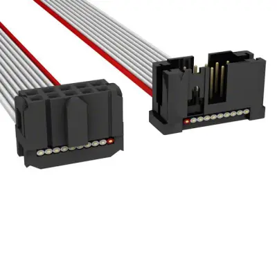 A3CKB-1036G main image