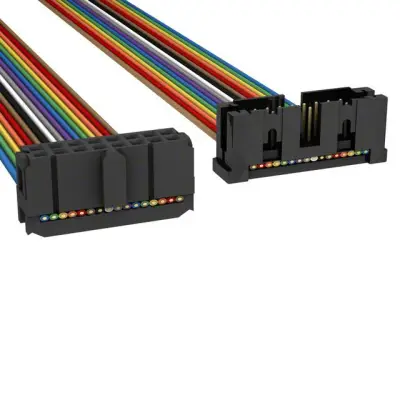A3CKB-1606M main image