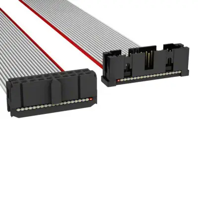 A3CKB-2036G main image