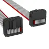 A3DDB-1036G thumb 0