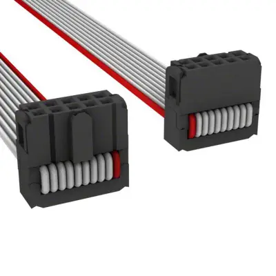A3DDB-1036G main image