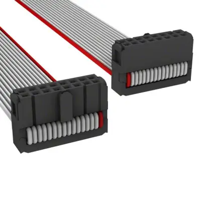 A3DDB-1636G main image