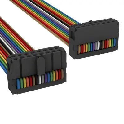 A3DDB-1618M main image