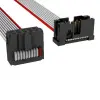 A3DKB-1036G thumb 0