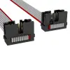A3RRB-1036G thumb 0