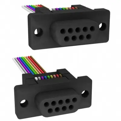 A7FFB-0910M main image