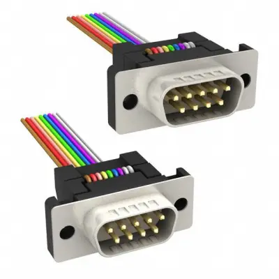 A7PPB-0906M main image