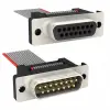 A7PSB-1510G thumb 0