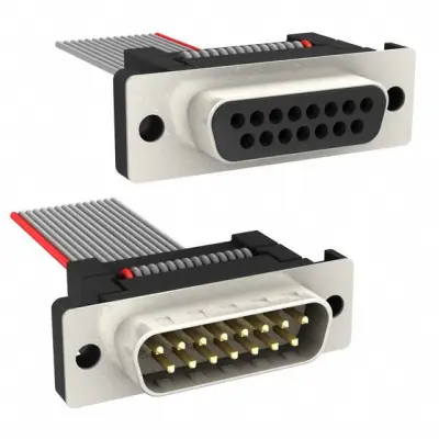 A7PSB-1510G main image