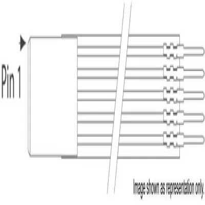 A9BAA-0406F main image