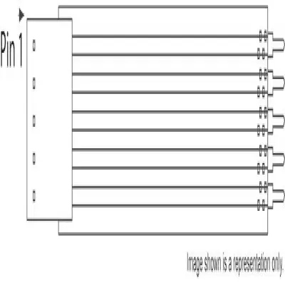 A9BAG-0606F main image