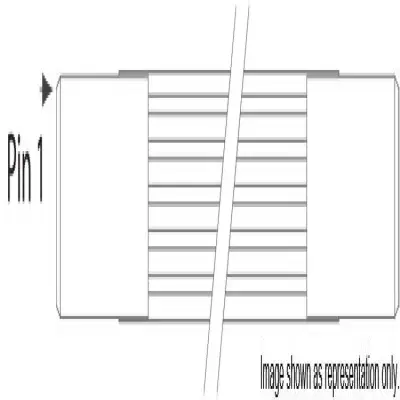 A9BBA-2002F main image