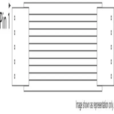A9BBG-0602F main image