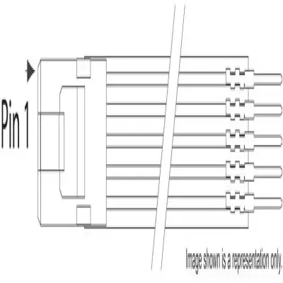A9CAA-0605F main image