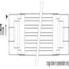 A9CCA-0404F thumb 0