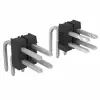 5-103324-7 thumb 0