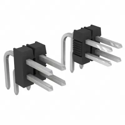 5-103324-7 main image
