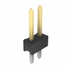 ampmodu-mod-ii-breakaway-dual-vert-gold-2-pin thumb