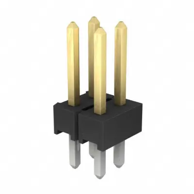 5-146264-2 main image