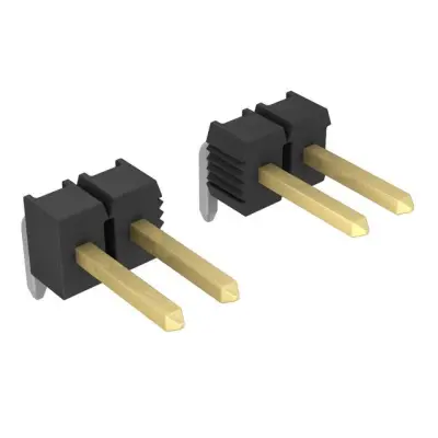 4-102974-0-36 main image