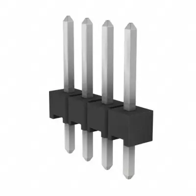 104346-2 main image