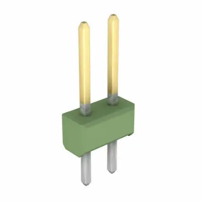 826632-1 main image